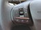 2026 Ford Maverick XLT - Crossroads Courtesy Demo
