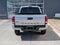 2022 Toyota Tacoma 4WD SR