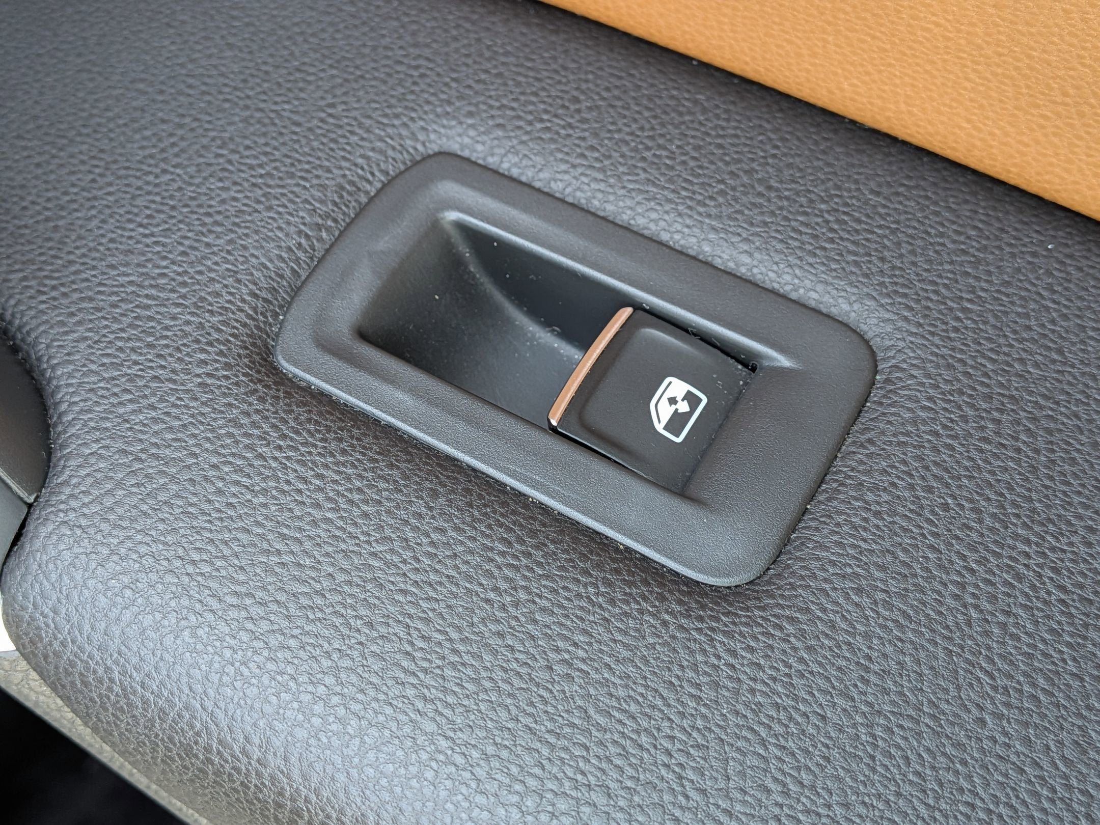 2018 Volkswagen Tiguan SEL