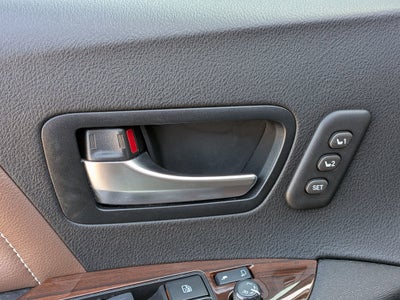 2020 Toyota Sienna Limited Premium