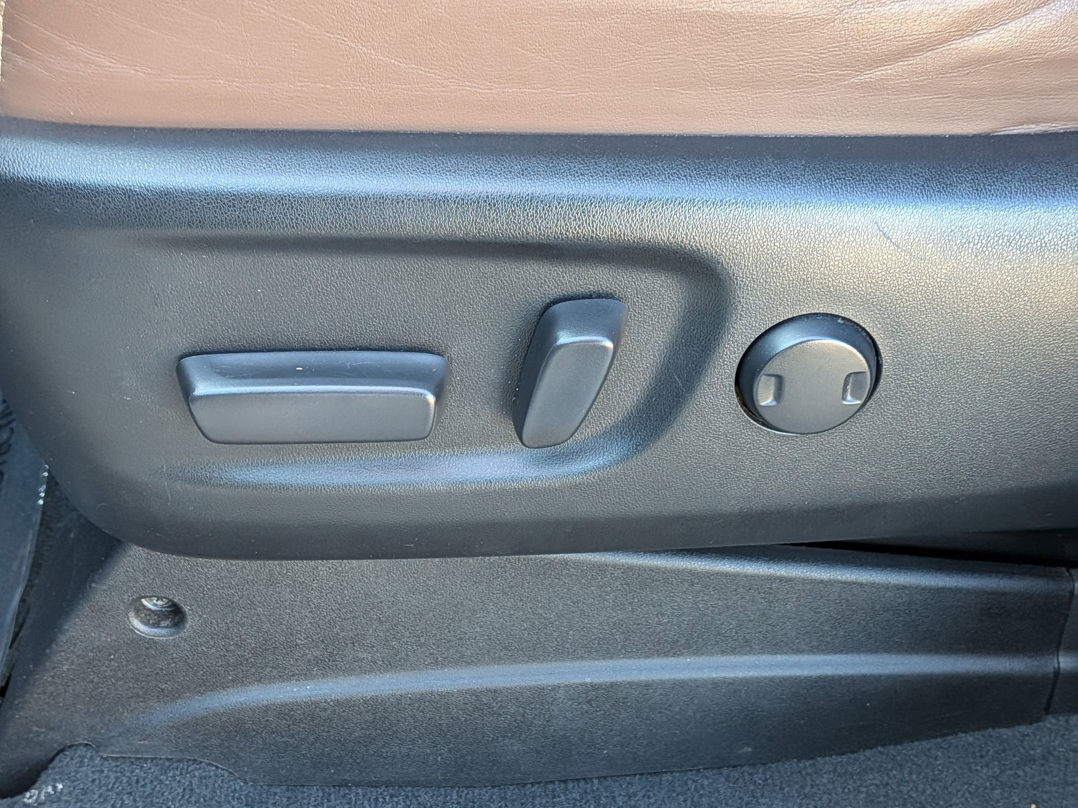 2020 Toyota Sienna Limited Premium