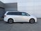 2020 Toyota Sienna Limited Premium
