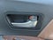 2020 Toyota Sienna Limited Premium