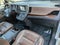 2020 Toyota Sienna Limited Premium