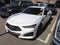 2023 Acura TLX Type S w/Performance Tire