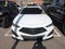 2023 Acura TLX Type S w/Performance Tire