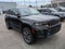2023 Jeep Grand Cherokee 4xe Overland