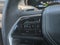 2023 Jeep Grand Cherokee 4xe Overland