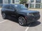 2023 Jeep Grand Cherokee 4xe Overland