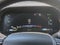2023 Jeep Grand Cherokee 4xe Overland