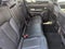 2023 Jeep Grand Cherokee 4xe Overland