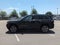 2023 Jeep Grand Cherokee 4xe Overland