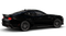 2026 Ford Mustang RTR - Spec 3