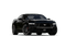 2026 Ford Mustang RTR - Spec 3