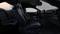 2026 Ford Mustang RTR - Spec 3