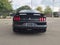2016 Ford Mustang Shelby GT350