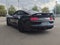 2016 Ford Mustang Shelby GT350