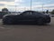 2016 Ford Mustang Shelby GT350