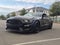 2016 Ford Mustang Shelby GT350
