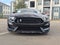 2016 Ford Mustang Shelby GT350