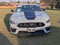 2022 Ford Mustang Mach 1
