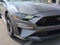 2023 Ford Mustang EcoBoost