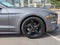 2023 Ford Mustang EcoBoost