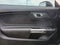 2023 Ford Mustang EcoBoost