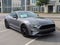 2023 Ford Mustang EcoBoost