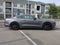 2023 Ford Mustang EcoBoost