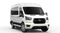 2026 Ford Transit Passenger Wagon XLT