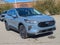 2026 Ford Escape PHEV
