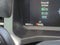 2026 Ford Explorer Active - Crossroads Courtesy Demo