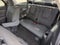 2026 Ford Explorer Active - Crossroads Courtesy Demo
