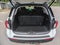 2026 Ford Explorer Active - Crossroads Courtesy Demo