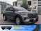 2026 Ford Explorer Platinum - Crossroads Courtesy Demo