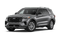 2026 Ford Explorer Platinum - Crossroads Courtesy Demo