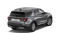 2026 Ford Explorer Platinum - Crossroads Courtesy Demo