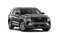 2026 Ford Explorer Platinum - Crossroads Courtesy Demo