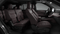 2026 Ford Explorer Platinum - Crossroads Courtesy Demo
