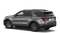 2026 Ford Explorer ST-Line - Crossroads Courtesy Demo