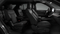 2026 Ford Explorer ST-Line - Crossroads Courtesy Demo