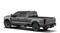 2027 Ford Super Duty F-250 SRW XL
