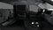 2027 Ford Super Duty F-250 SRW XL