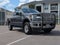 2017 Ford Super Duty F-250 SRW Lariat