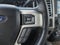 2017 Ford Super Duty F-250 SRW Lariat