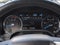 2017 Ford Super Duty F-250 SRW Lariat