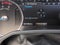 2017 Ford Super Duty F-250 SRW Lariat