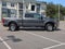 2017 Ford Super Duty F-250 SRW Lariat