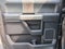 2017 Ford Super Duty F-250 SRW Lariat
